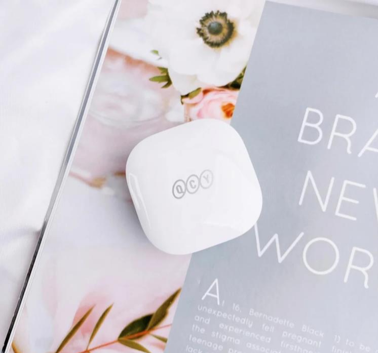 跟我入蓝牙耳机,不吹不黑不吃亏!-JinMo之家