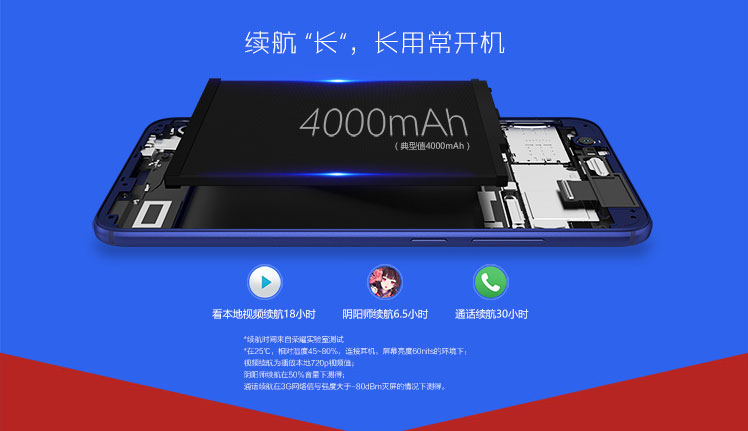 二手华为荣耀V9，价格低到不敢相信的第3张示图