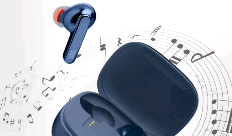 导购:超高性价比的蓝牙耳机推荐-JinMo之家