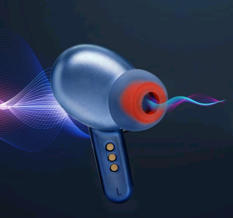 导购：超高性价比的蓝牙耳机推荐的第3张示图