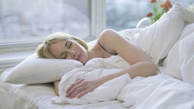 加湿香薰夜灯三合一，超强性价比的绿之源香薰机来了的第2张示图