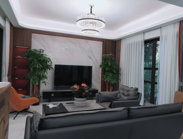 轻松开启震撼视听盛宴,飞利浦音响电视音画在线-JinMo之家