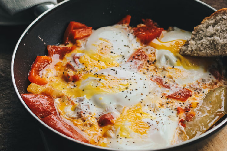 盘点我家的厨房好物，真的是好看又实用的第3张示图