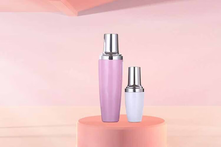 拯救秋冬肌肤干燥,有这些相见恨晚的护肤品的第1张示图 拯救秋冬肌肤干燥,有这些相见恨晚的护肤品的第1张示图