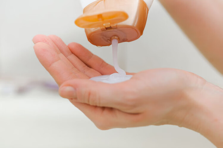 拯救秋冬肌肤干燥,有这些相见恨晚的护肤品的第4张示图 拯救秋冬肌肤干燥,有这些相见恨晚的护肤品的第4张示图