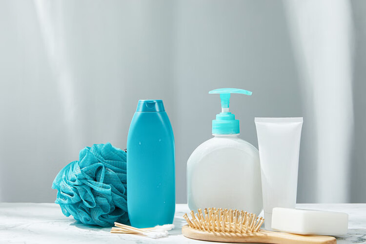 秋冬干燥敏感，需要选对温和洗面奶哦-JinMo之家