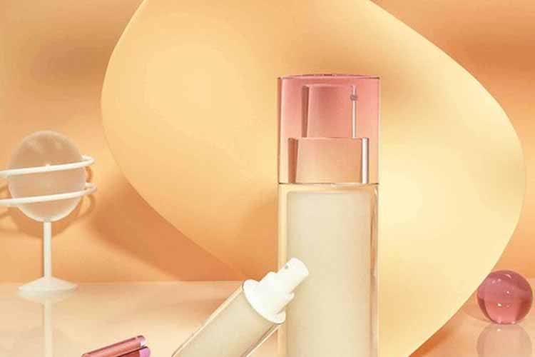 拯救秋冬肌肤干燥,有这些相见恨晚的护肤品的第2张示图 拯救秋冬肌肤干燥,有这些相见恨晚的护肤品的第2张示图