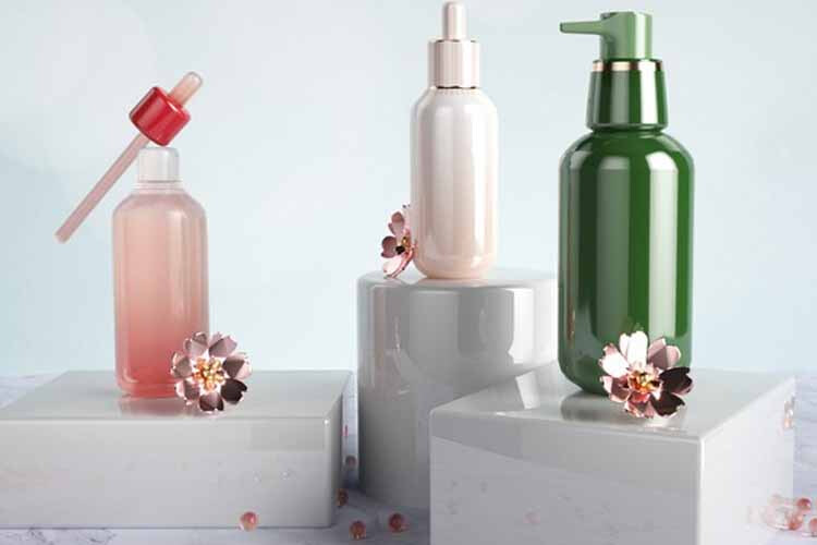 拯救秋冬肌肤干燥,有这些相见恨晚的护肤品的第3张示图 拯救秋冬肌肤干燥,有这些相见恨晚的护肤品的第3张示图