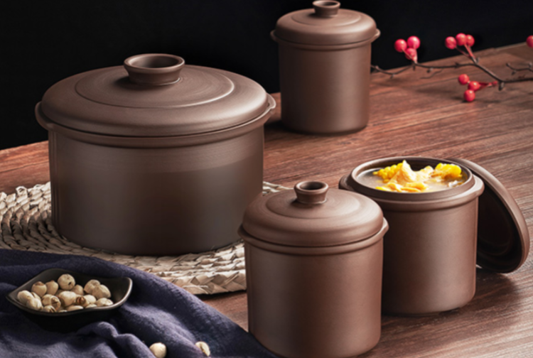 春日养生大作战，选对小家电是关键的第6张示图