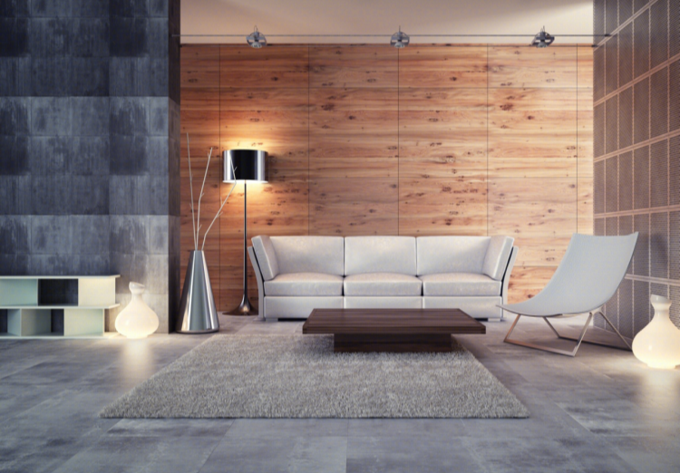 让闺蜜也爱不释手的洗地机，那就是美的洗地机-JinMo之家