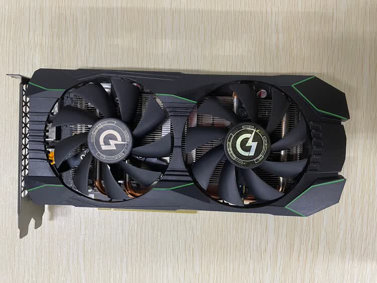 畅玩2K游戏大作RTX2070值得入手！-JinMo之家