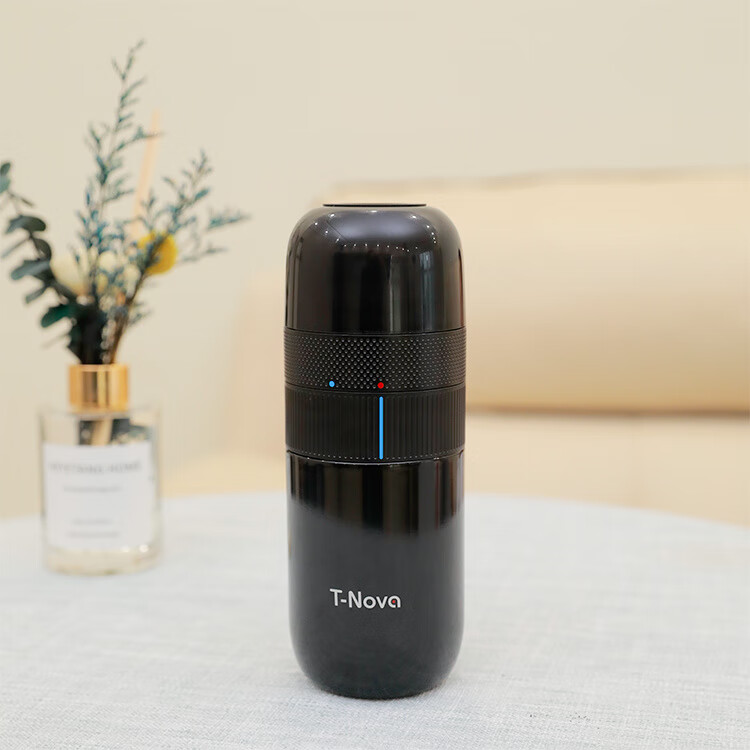 茶密保温杯彰显精英气质！！！！-JinMo之家