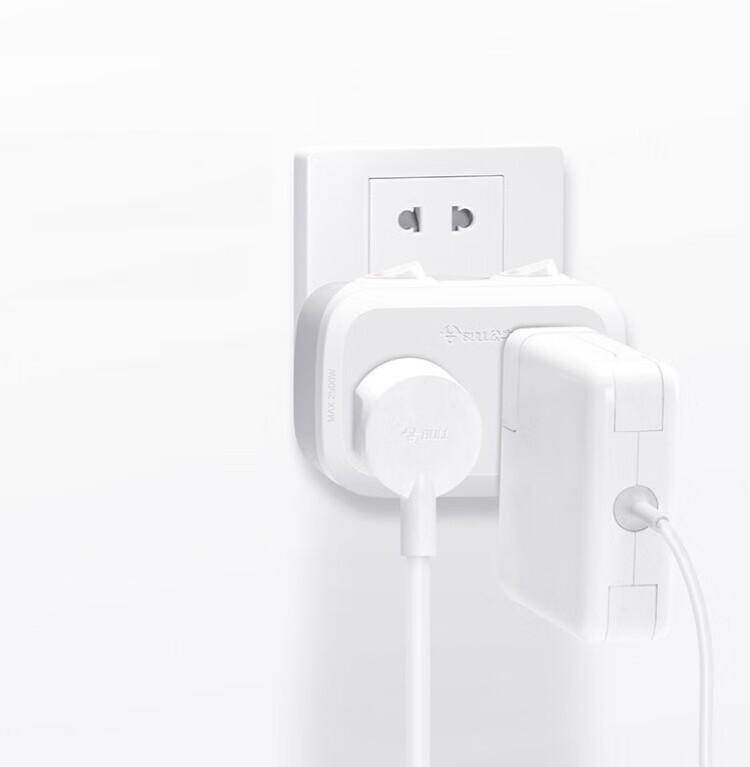 你家厨房需要的转换器，赶紧来看一看吧！-JinMo之家