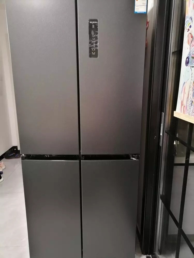 专利科技+净味抗菌,健康一夏怎能没有它?-JinMo之家
