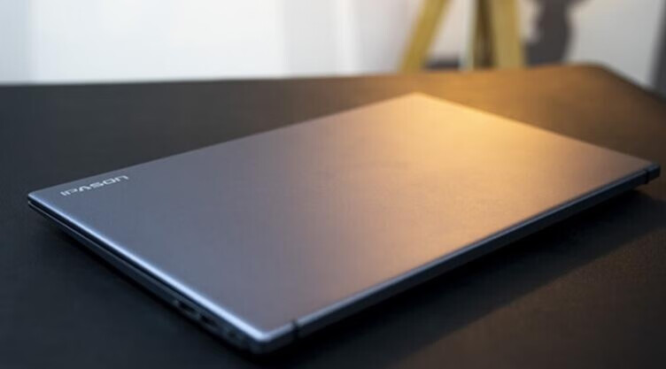 攀升P1 Pro笔记本电脑,轻巧便携,释放多样潜能的第3张示图 攀升P1 Pro笔记本电脑,轻巧便携,释放多样潜能的第3张示图