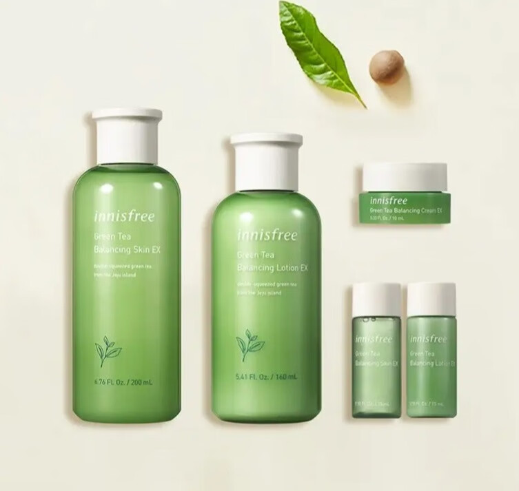 平价中的“战斗机”，让你无需变成“吃土女孩”也可精致-JinMo之家