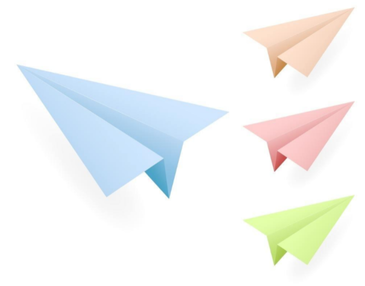 全球纸飞机大赛,你会去参加吗?(3)-JinMo之家