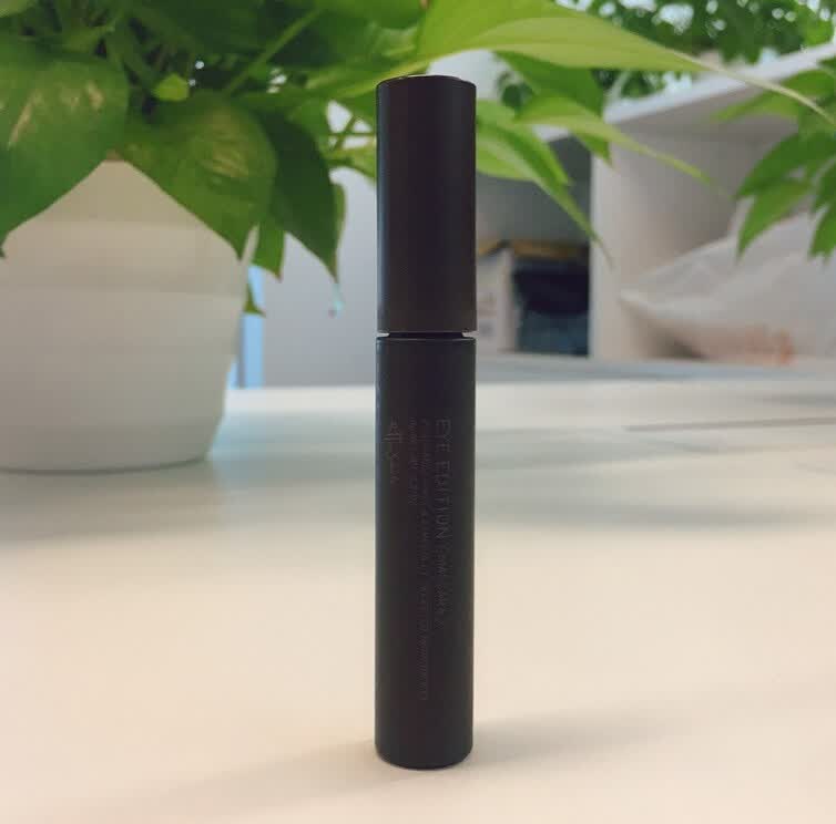 如何让睫毛一天都保持卷翘？艾杜纱睫毛打底就是我的秘密-JinMo之家