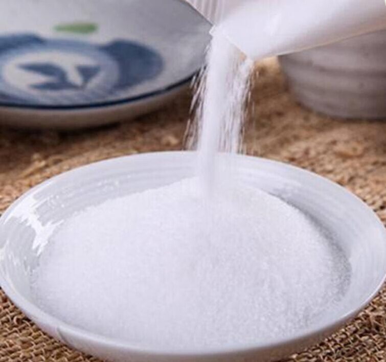 中盐精制盐，科学配比之后，带来恰到好处的咸香的第2张示图