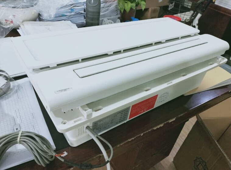 冬日温暖少不了的好帮手,风暖浴霸简直太香了-JinMo之家