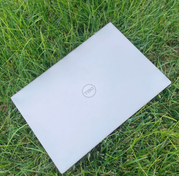 潮流新行业，适合UP主升级的电子设备标配来了-JinMo之家