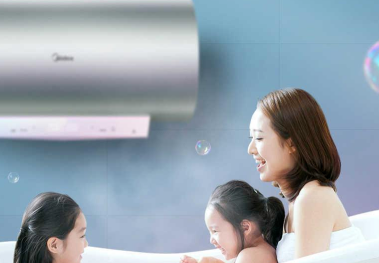 电热水器24小时开着更耗电?看完就知道了-JinMo之家