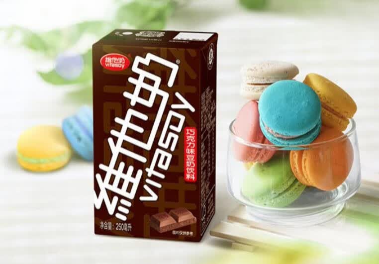 还好有你在，让我找到了想要的儿时味道-JinMo之家