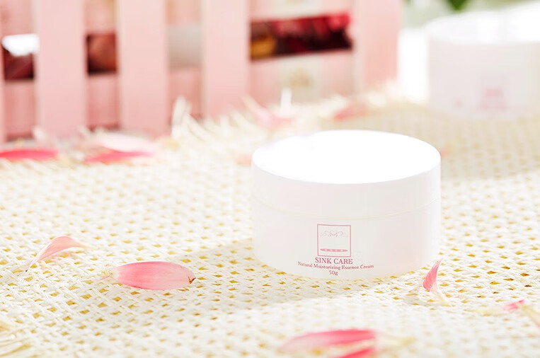 秋冬季节的补水小妙招,这份实用攻略请收好-JinMo之家