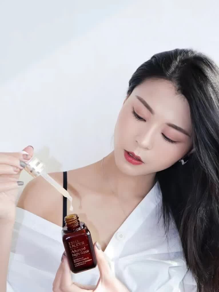 真爱推荐|这款无限回购的精华液-JinMo之家