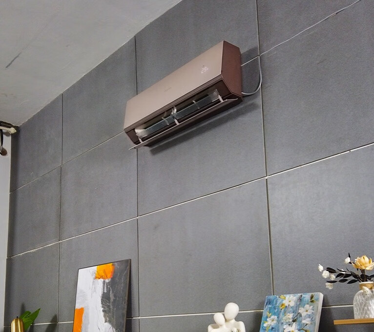 宝藏级别的宅家电器好物安利给你们-JinMo之家