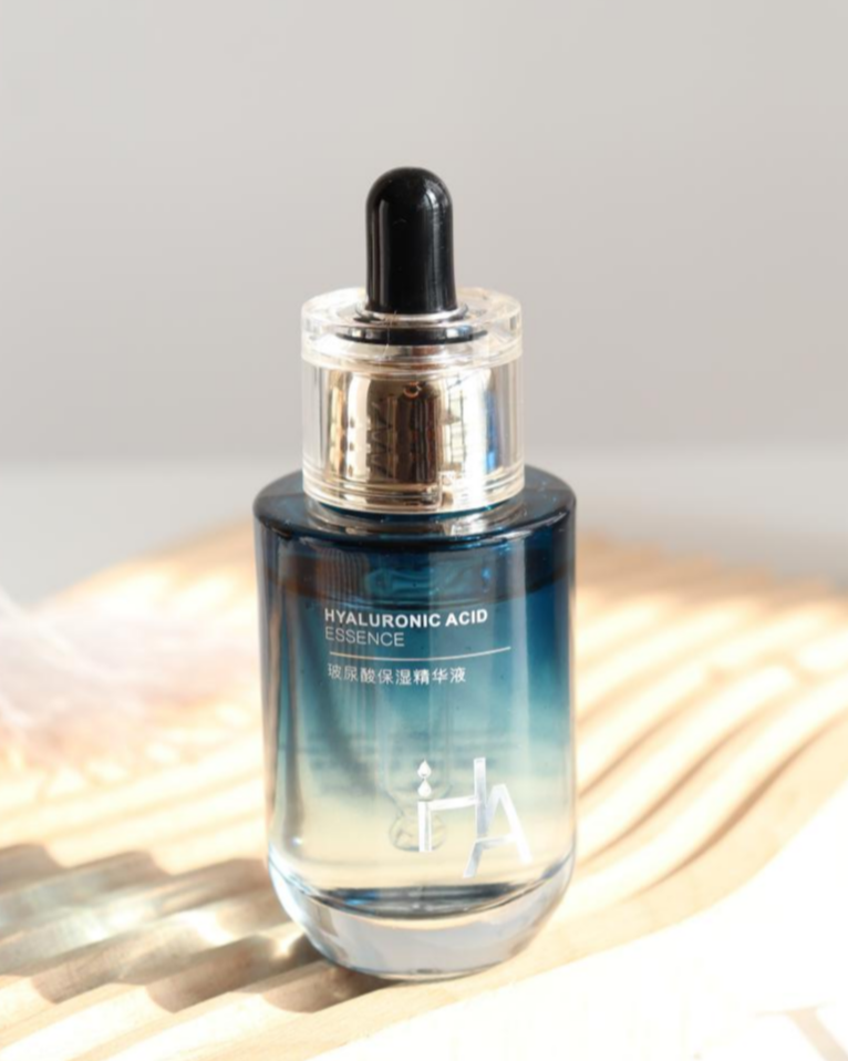 汝新美肌玻尿酸精华液,敏感肌女性护肤的选择的第2张示图 汝新美肌玻尿酸精华液,敏感肌女性护肤的选择的第2张示图