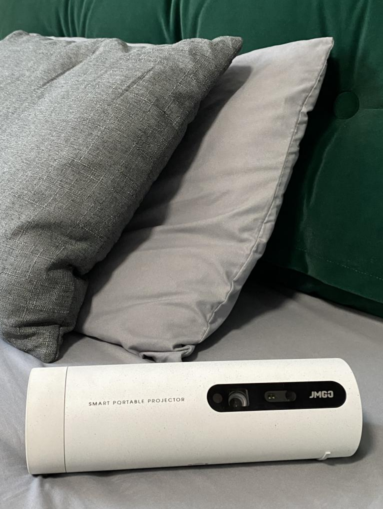 提升幸福感原来如此简单，拥有它就搞定-JinMo之家