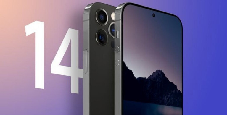 明年的新iPhone可能砍掉mini版？或将推出打孔屏-JinMo之家