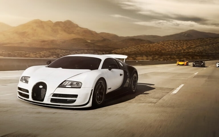 打蜡镀膜镀晶和隐形车衣，哪种对车保护效果更好？-JinMo之家