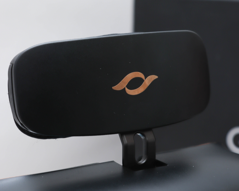 午休观影打扰同事？用它打造你的专属私人影院-JinMo之家