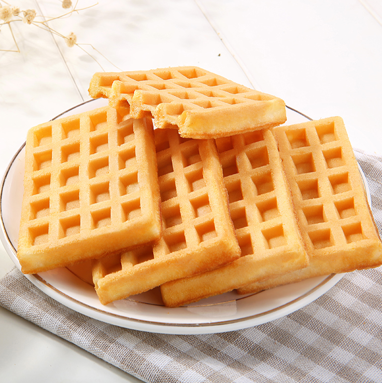 美食囤货大攻略，口味多样的百草味零食来啦的第1张示图