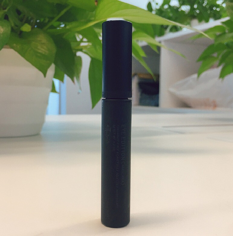 睫毛膏怎样选择？艾杜纱睫毛膏评测-JinMo之家