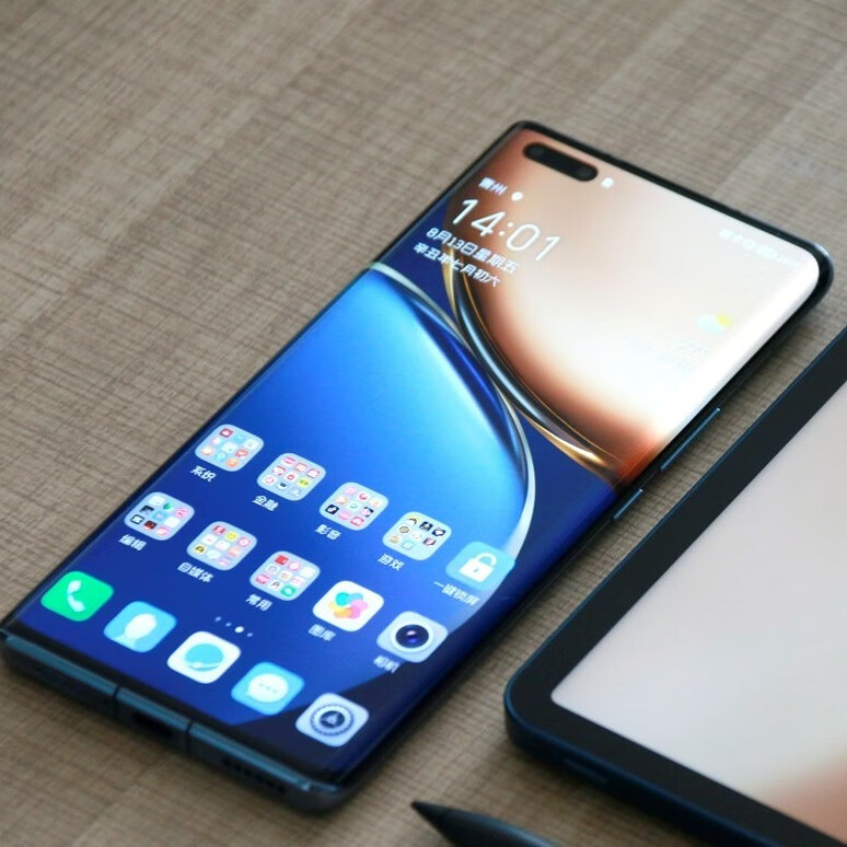 荣耀magic3全包轻薄手机壳，为你爱机保驾护航。-JinMo之家