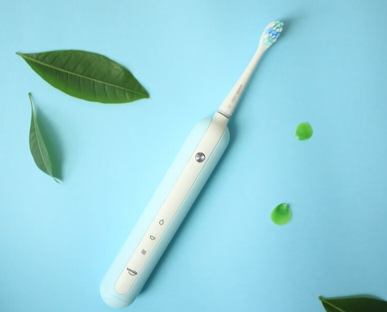 电动牙刷哪个牌子好？知名且好用电动牙刷推荐-JinMo之家