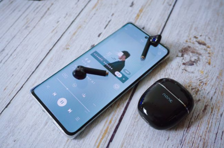 哪种蓝牙耳机性价比最高?性价比最高的蓝牙耳机推荐-JinMo之家