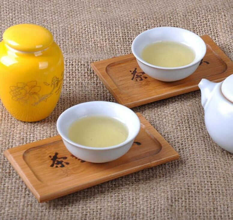 安吉极白白茶，口感一流，给你地道的白茶风味！-JinMo之家