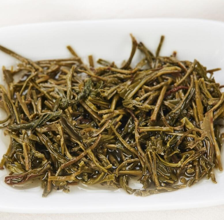 喝了就不会忘掉的美味，京华茶叶老北京小叶花茶的第6张示图