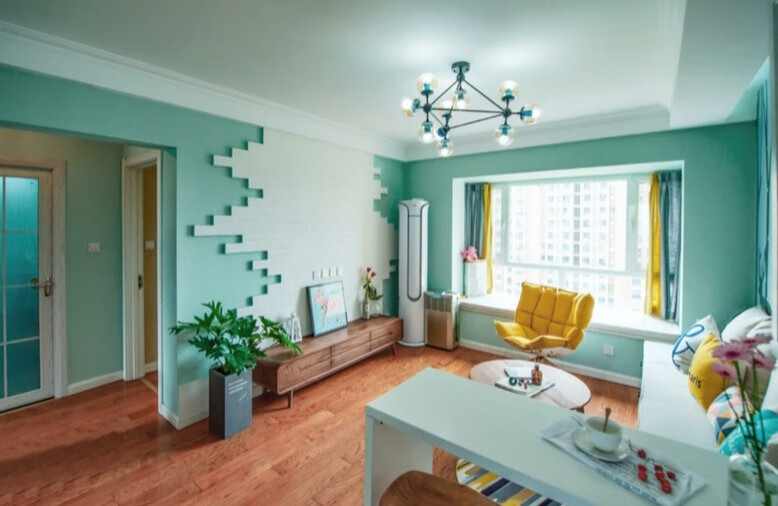 木门窗施工验收注意事项，你知道吗？一起来看看-JinMo之家