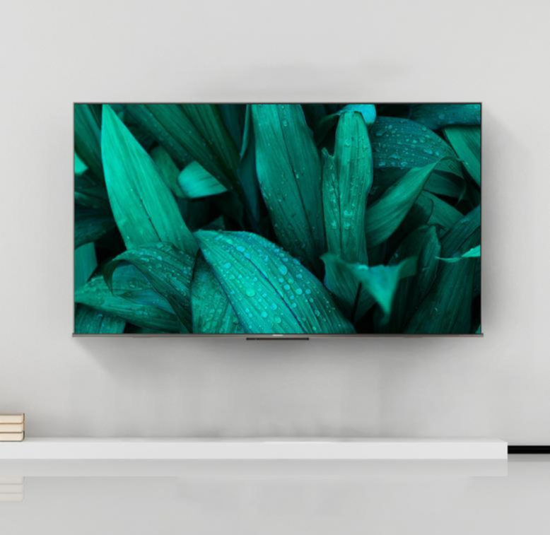 宅家不无聊!解闷全靠海信E7G-PRO-JinMo之家