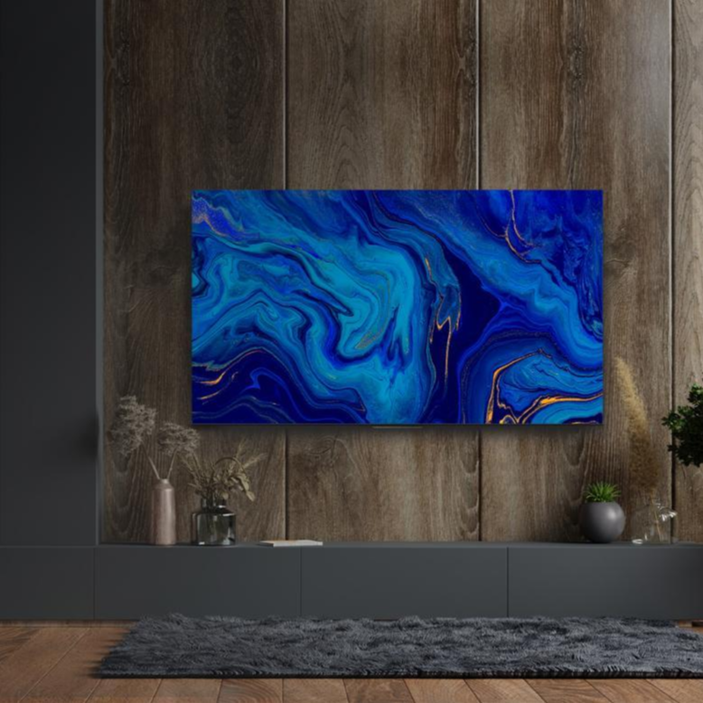 让爷爷不被“念叨”,只需要一台海信E3G就足够!的第3张示图 让爷爷不被“念叨”,只需要一台海信E3G就足够!的第3张示图