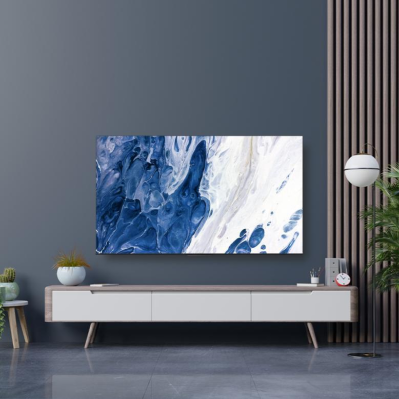 让爷爷不被“念叨”,只需要一台海信E3G就足够!的第1张示图 让爷爷不被“念叨”,只需要一台海信E3G就足够!的第1张示图