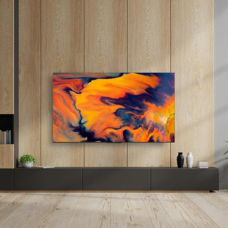 让爷爷不被“念叨”,只需要一台海信E3G就足够!的第5张示图 让爷爷不被“念叨”,只需要一台海信E3G就足够!的第5张示图