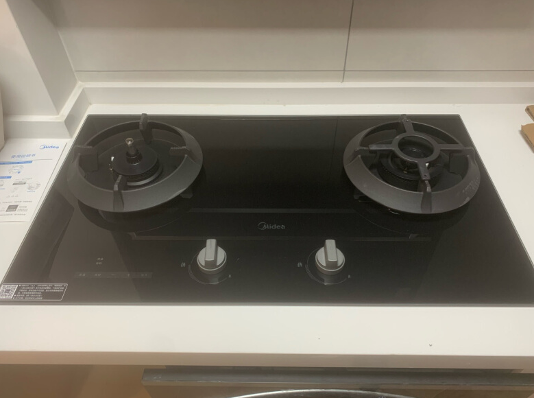 助力烹饪美味佳肴,让你尽享烹饪乐趣!-JinMo之家