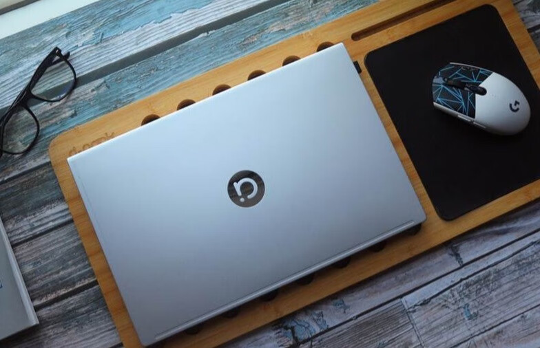 华硕A豆让你体验不一样的大学生活的第2张示图