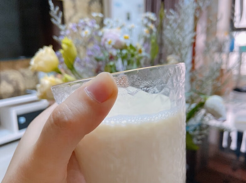 那些美貌与实用并重的厨用电器，你买了吗？的第2张示图